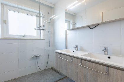 010 Dunekant   0703   box 20