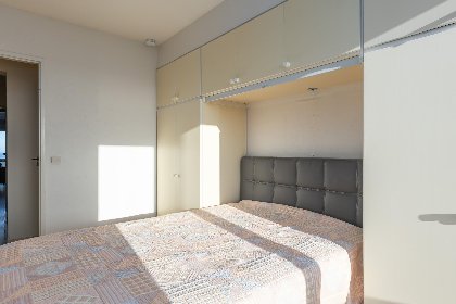 011 Dunekant   0703   box 20