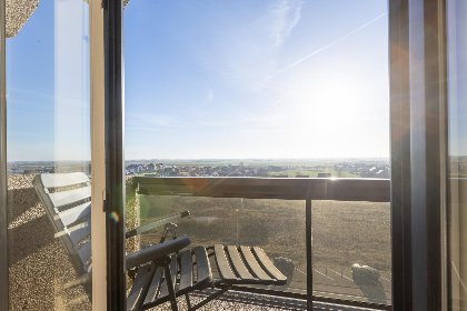 012 Dunekant   0703   box 20