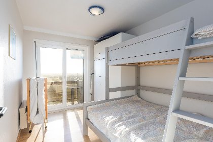 013 Dunekant   0703   box 20