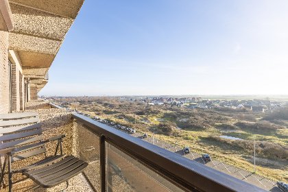 014 Dunekant   0703   box 20