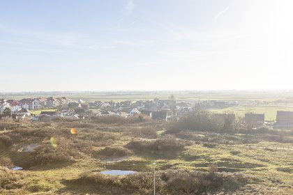 015 Dunekant   0703   box 20