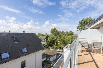 001 Emily   0401   park