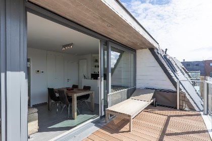 002 Emily   0401   park