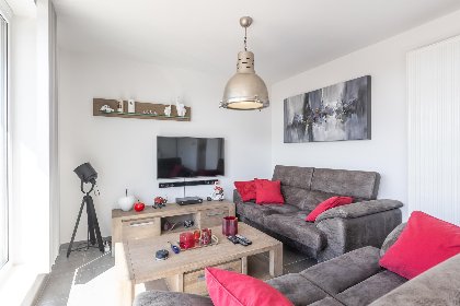 004 Emily   0401   park