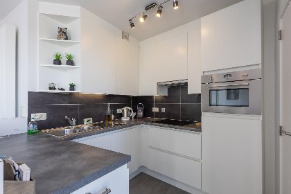 007 Emily   0401   park