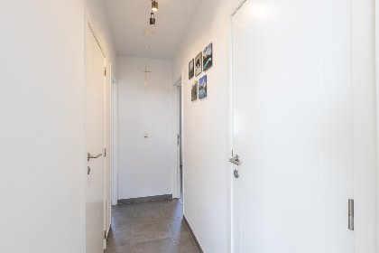 009 Emily   0401   park