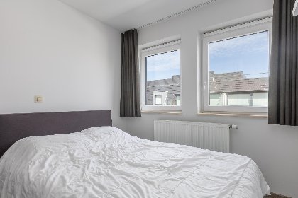 010 Emily   0401   park