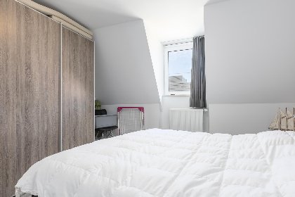 012 Emily   0401   park