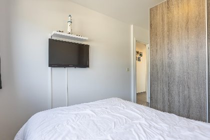 013 Emily   0401   park