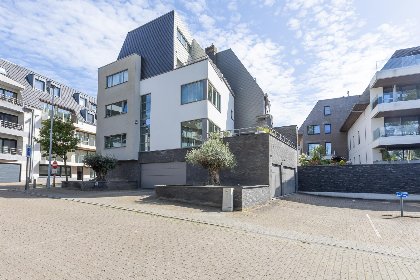 014 Emily   0401   park