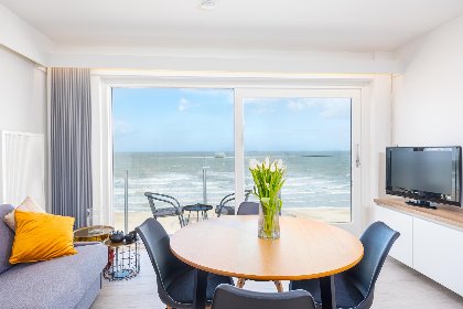 001 Emperador   0401