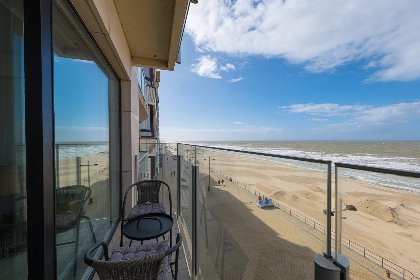 002 Emperador   0401