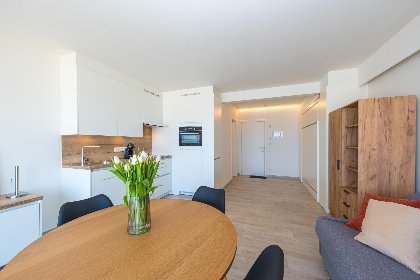 004 Emperador   0401