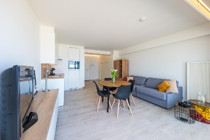 005 Emperador   0401