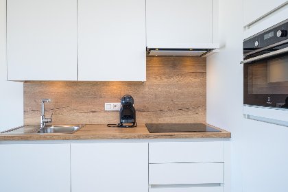 007 Emperador   0401