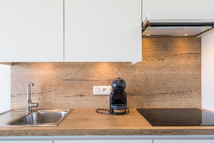 008 Emperador   0401