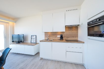 009 Emperador   0401