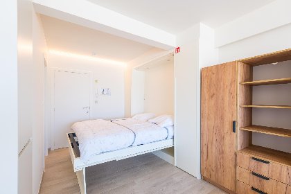 010 Emperador   0401