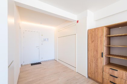 011 Emperador   0401