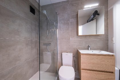 012 Emperador   0401