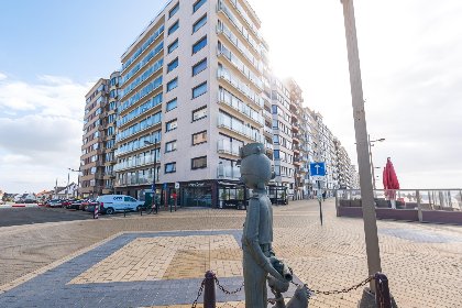 014 Emperador   0401