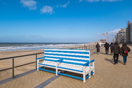 015 Emperador   0401