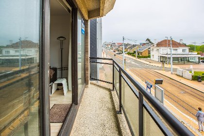 001 Escale II   0201