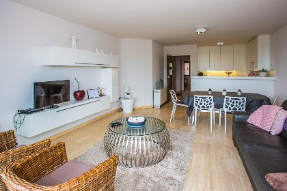 002 Escale II   0201