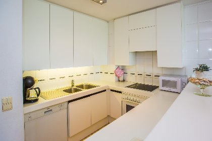 004 Escale II   0201