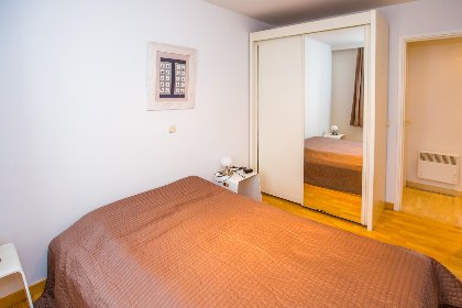 005 Escale II   0201