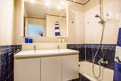 006 Escale II   0201