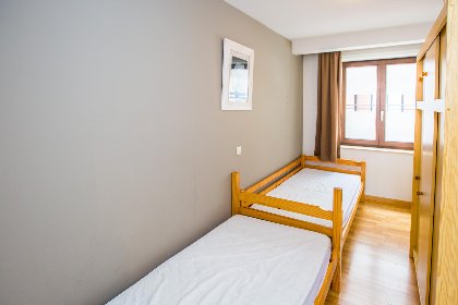 007 Escale II   0201