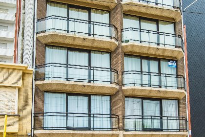 009 Escale II   0201