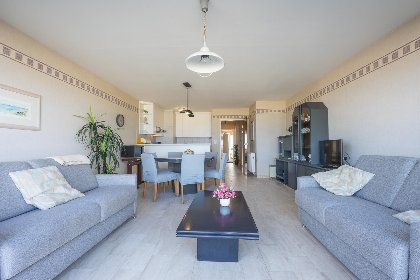 001 Espace II   0102   box 2 (Magnum)