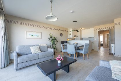 003 Espace II   0102   box 2 (Magnum)