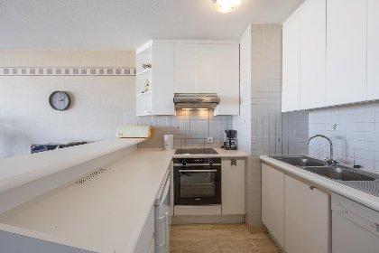 004 Espace II   0102   box 2 (Magnum)