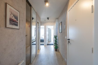 005 Espace II   0102   box 2 (Magnum)