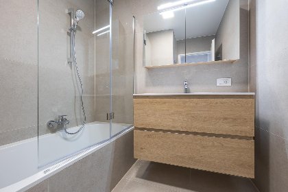 006 Espace II   0102   box 2 (Magnum)