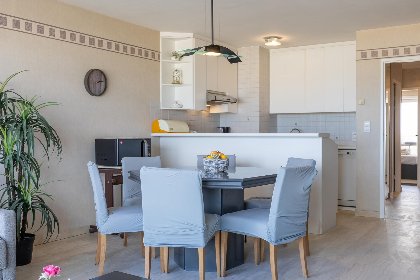 007 Espace II   0102   box 2 (Magnum)