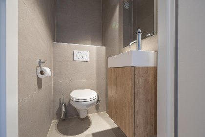 008 Espace II   0102   box 2 (Magnum)