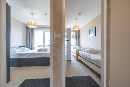 009 Espace II   0102   box 2 (Magnum)