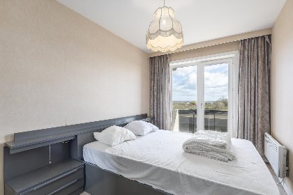 010 Espace II   0102   box 2 (Magnum)