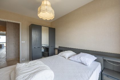 011 Espace II   0102   box 2 (Magnum)