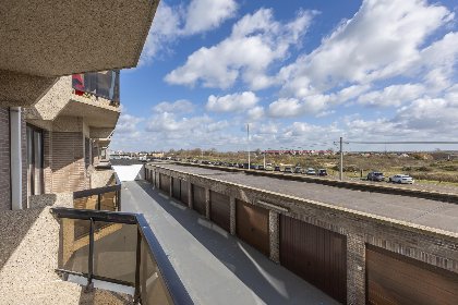 012 Espace II   0102   box 2 (Magnum)