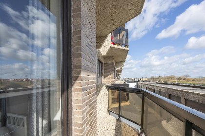 013 Espace II   0102   box 2 (Magnum)