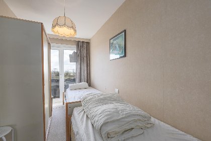 014 Espace II   0102   box 2 (Magnum)