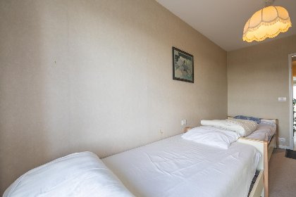 017 Espace II   0102   box 2 (Magnum)