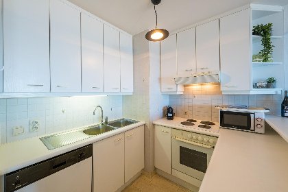 004 Espace II   0401   box 4