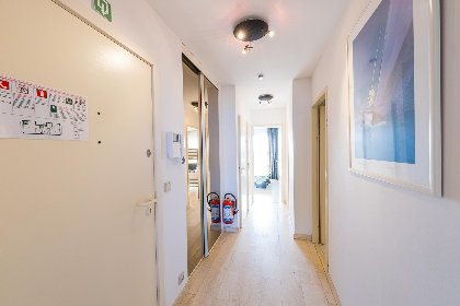 005 Espace II   0401   box 4